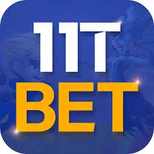 11tbet APK Sportsbook