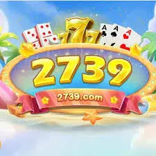 2739 APK Racing