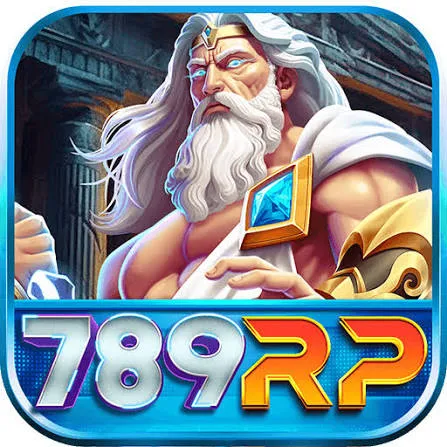 789RP - Petualangan Epic dalam Dunia ARPG