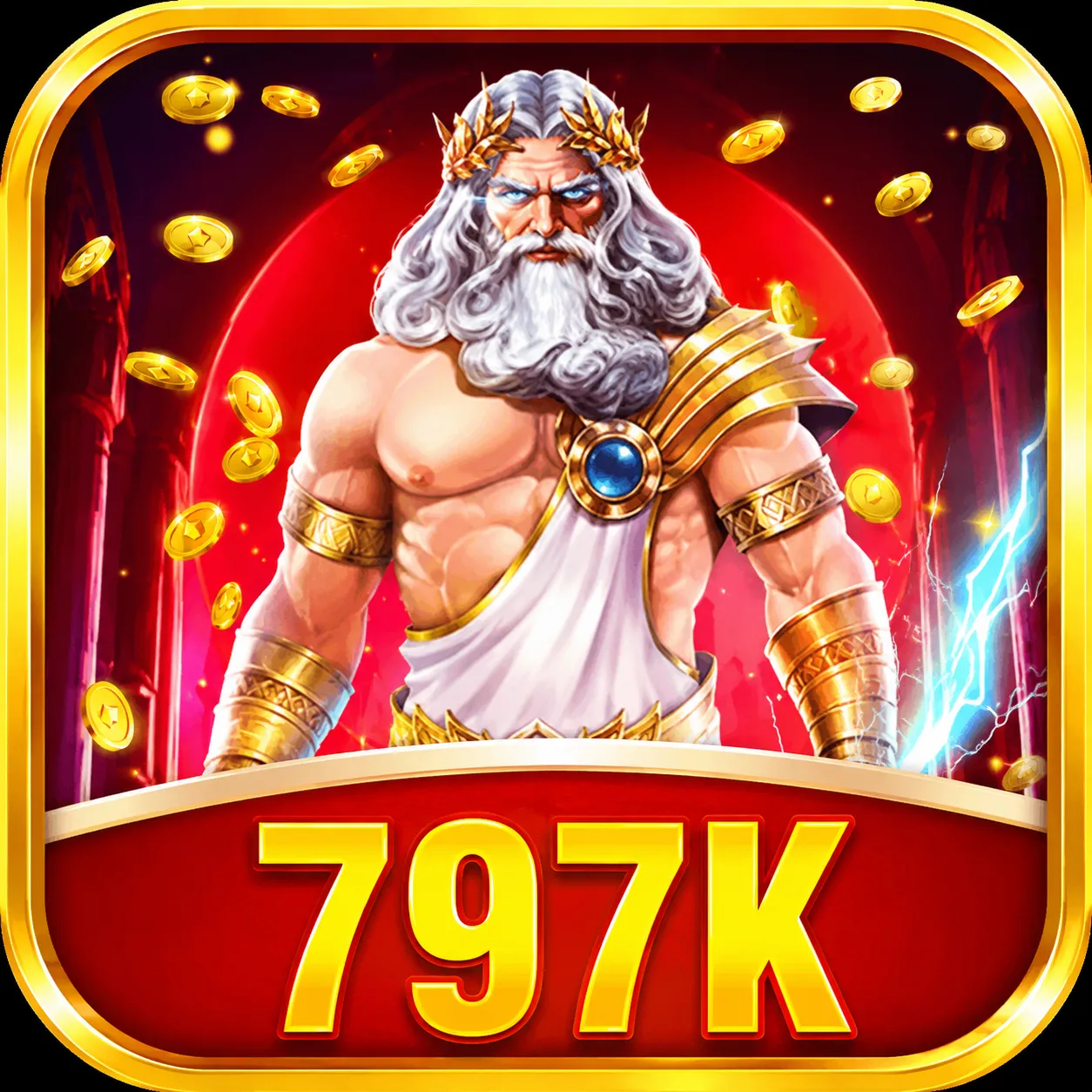 797k APK Puzzle