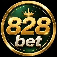 828BET - Game Mahjong Seru untuk Pecinta Permainan Klasik