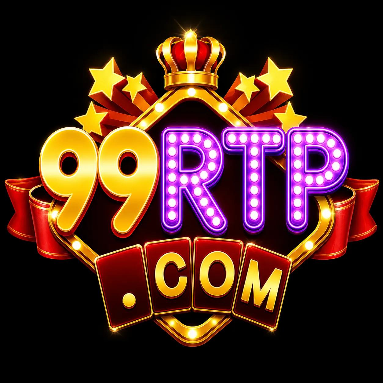 99RTP - Balapan Motor yang Menegangkan