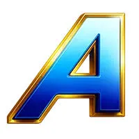 ASTONBET - Permainan Sepak Bola Terbaik untuk Penggemar Olahraga