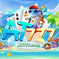 AT777 - Pertarungan Terbaik di Genggaman Tangan