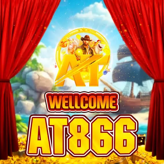 AT866 - Aplikasi Sportsbook Terbaik untuk Taruhan Olahraga