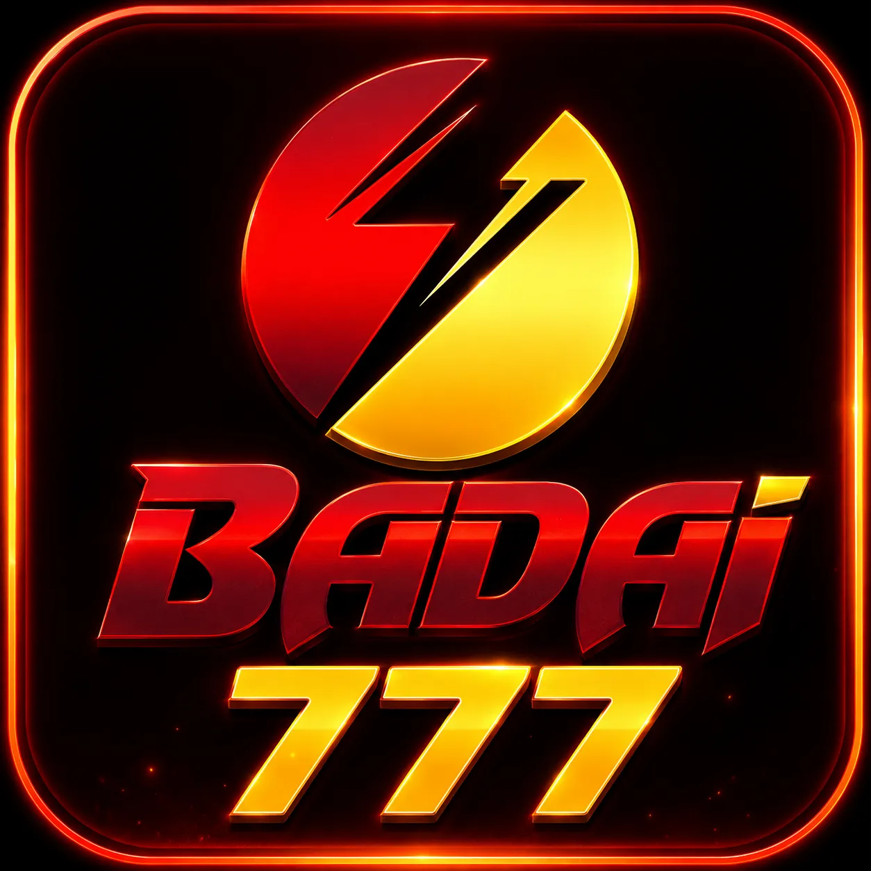 BADAI777 - Game Idle Seru untuk Menghabiskan Waktu
