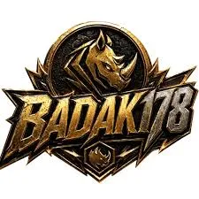 BADAK178 - Permainan Strategi Terbaik untuk Penggemar Taktik