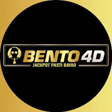 bento4d APK Fishing
