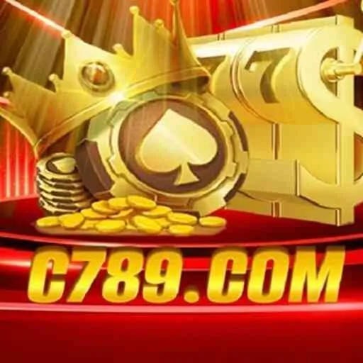 c789 APK Idle