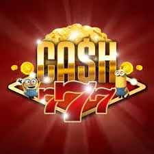 CASH777 - Game Tembak Ikan Terbaik