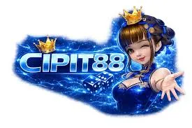 cipit88 APK Mahjong