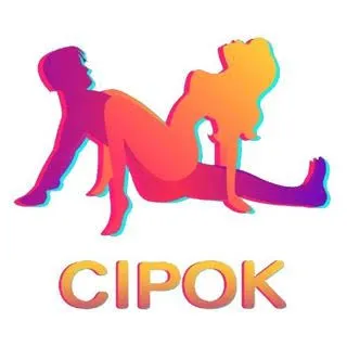 cipok APK Mahjong
