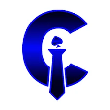 CIPUTRATOTO - Aksi Tak Terbendung di Dunia Game