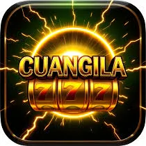 CUANGILA - Permainan Puzzle Menarik untuk Semua Usia