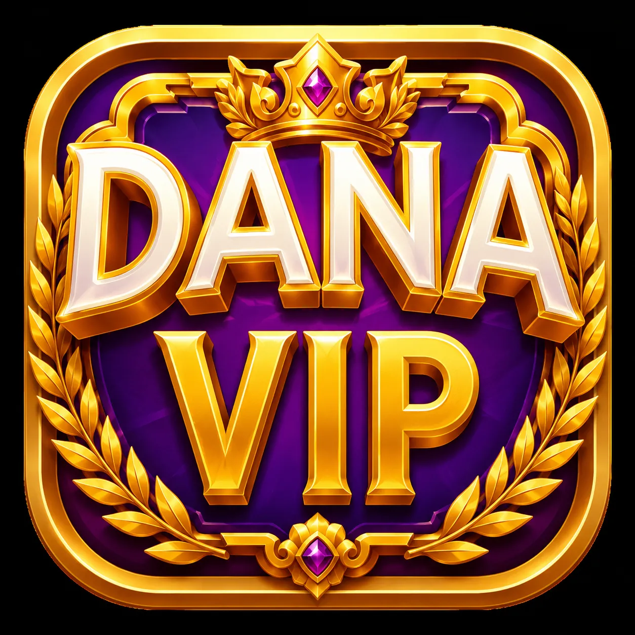 DANAVIP - Game TPS Seru dan Menegangkan