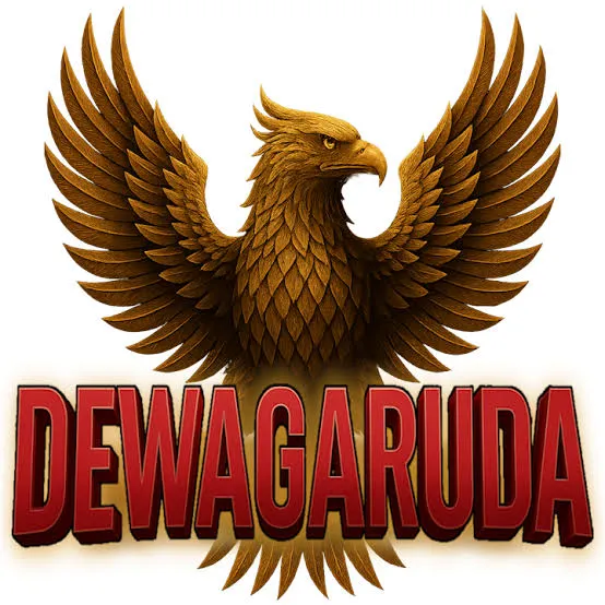 DEWAGARUDA - Petualangan Seru dalam Dunia TPS