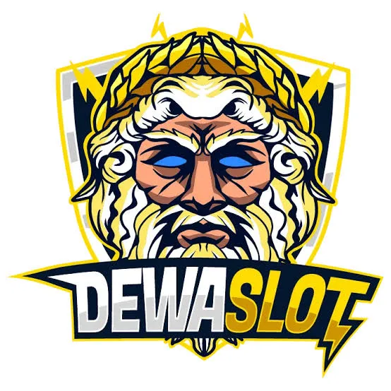 DEWASLOT - Game TPS Menarik dan Seru