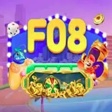 f08 APK Live Casino
