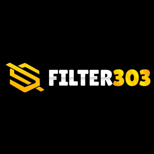 filter303 APK Tycoon