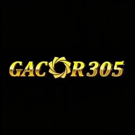 GACOR305 - Permainan Match-3 Seru dan Menantang