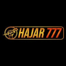 hajar777 APK Kasino