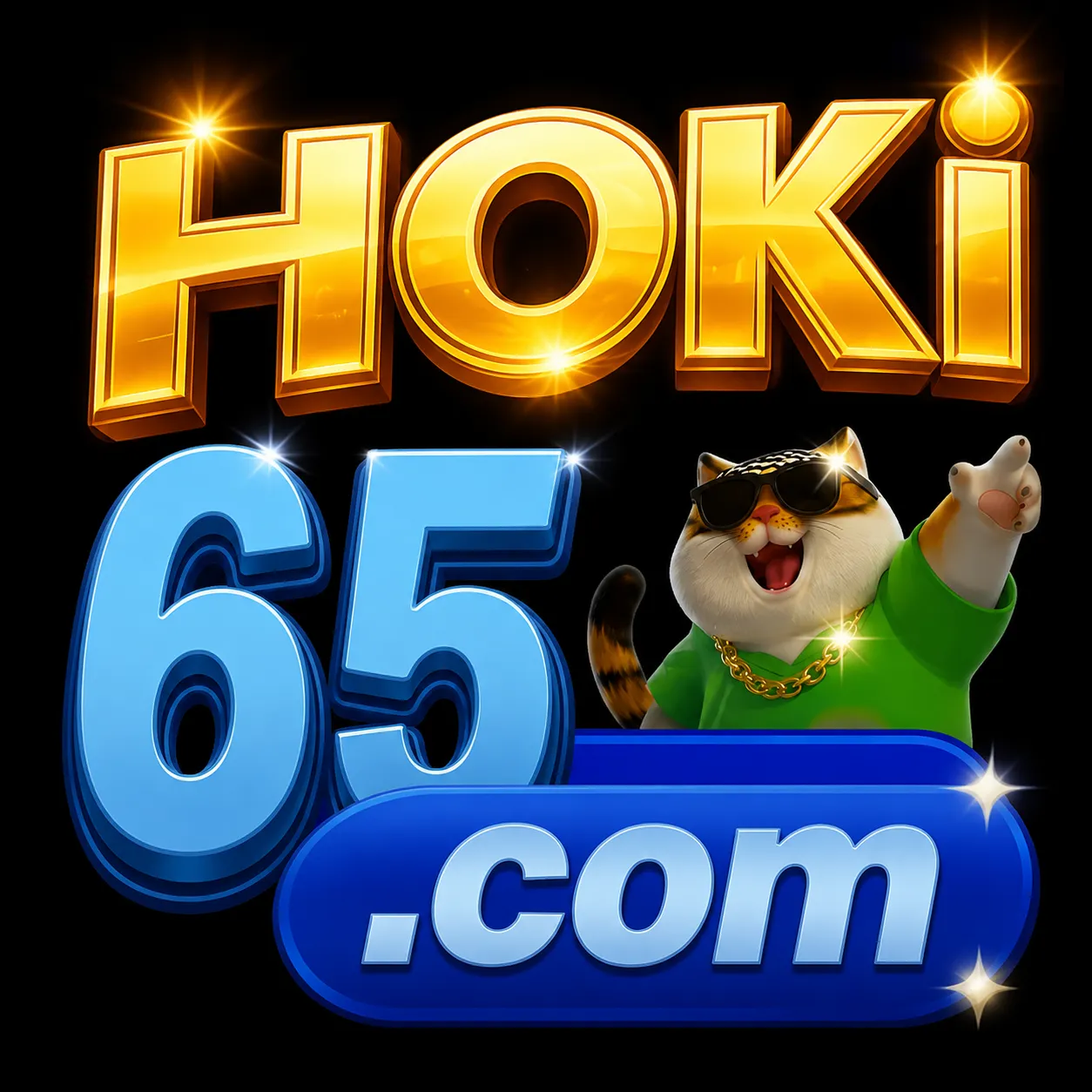 hoki65 APK RPG