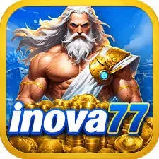INOVA77 - Game Domino Terbaik untuk Penggemar