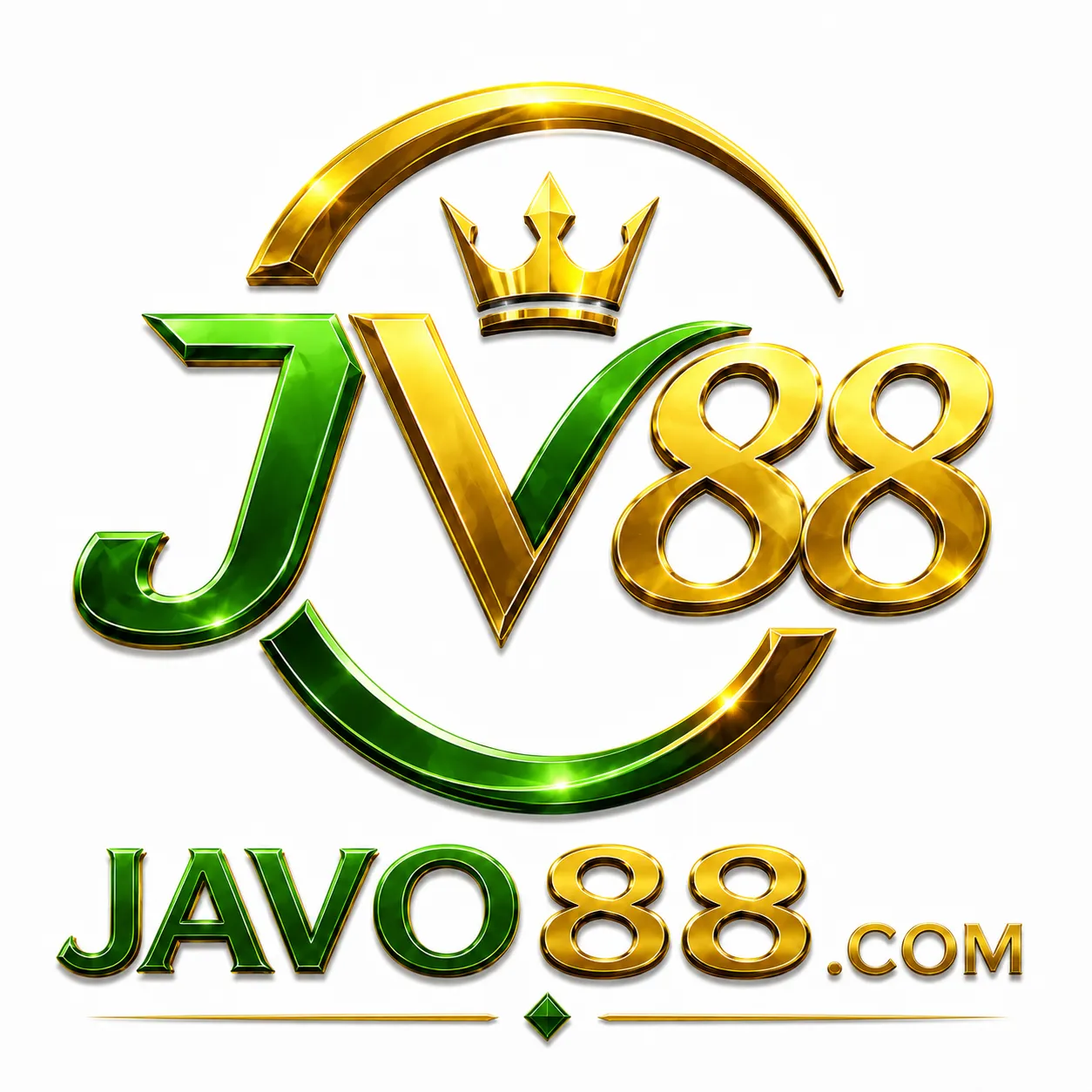 JAVO88 - Game Slot Terbaik untuk Pengalaman Bermain yang Mengasyikan