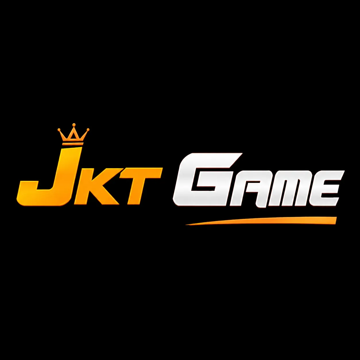 JKTGAME - Petualangan Tak Terlupakan di Dunia ARPG