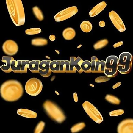 juragankoin99 APK Farming