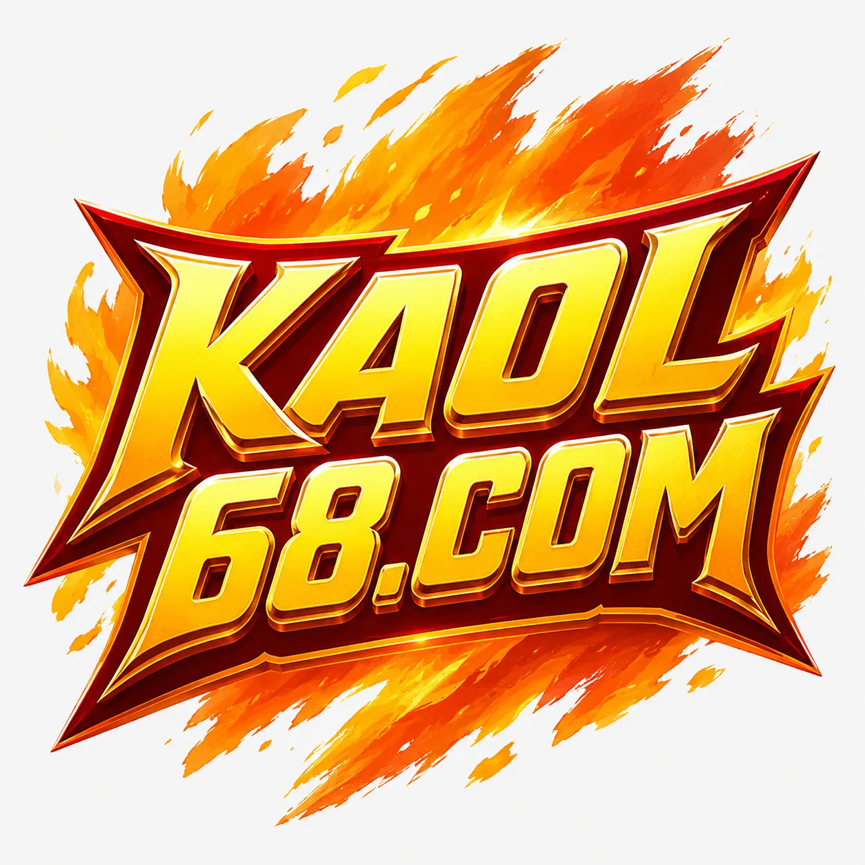 KAOL68 - Balapan Motor yang Mendebarkan