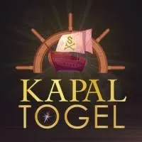 kapaltogel APK Sportsbook