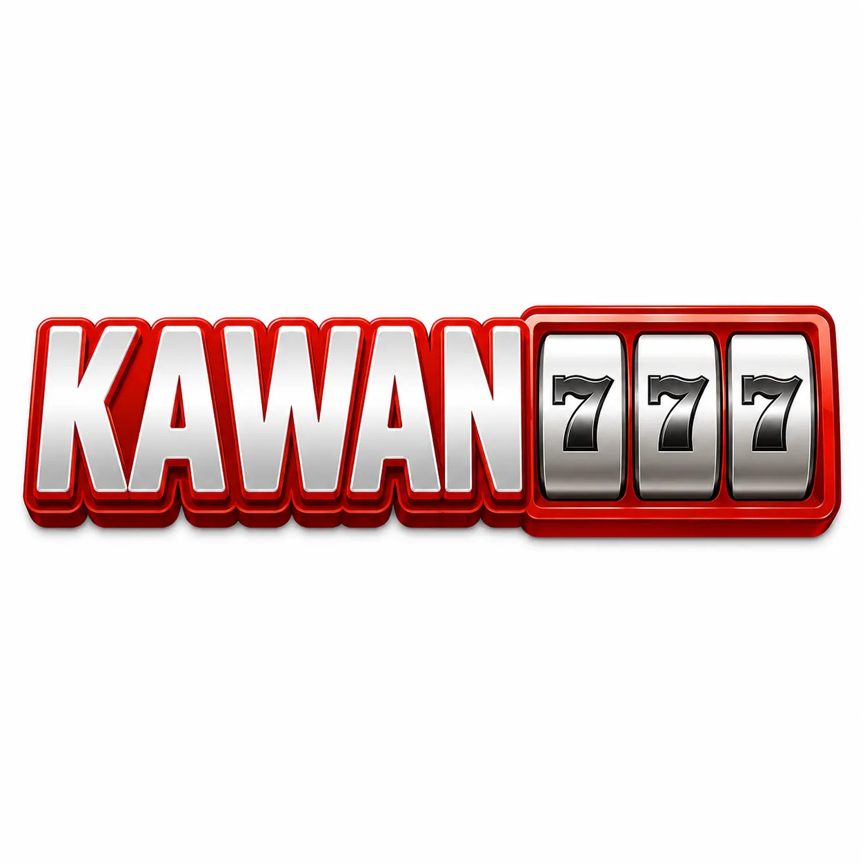kawan777 APK MMORPG