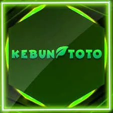 kebuntoto APK FPS