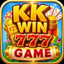 kkwin777 APK Arcade