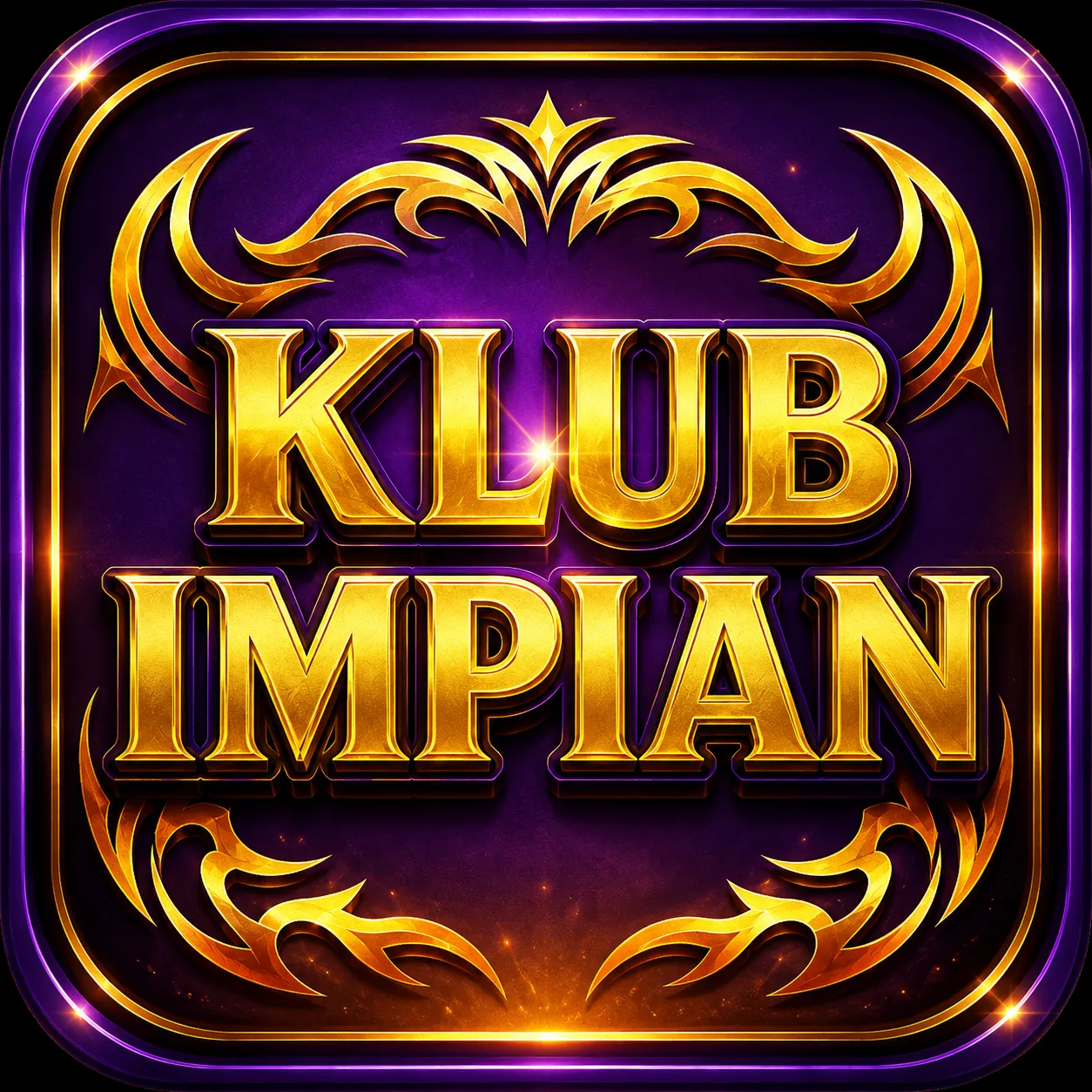 klubimpian APK Match-3
