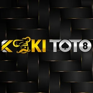 kokitoto APK Open World