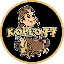 koplo77 APK Mahjong