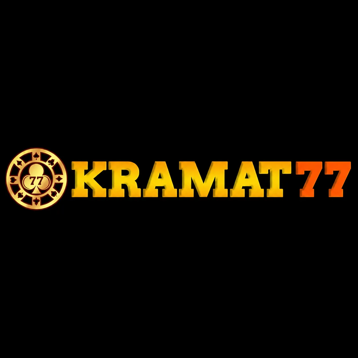 kramat77 APK Battle Royale