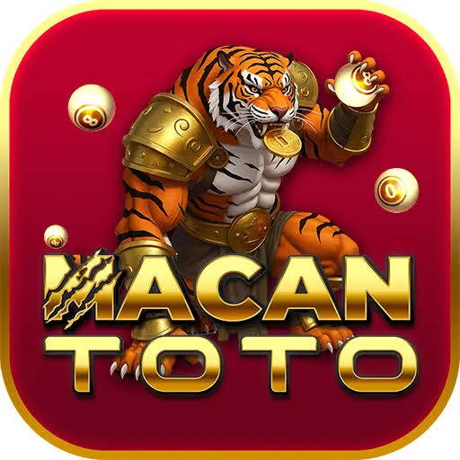 macantoto APK Poker