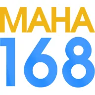 maha168 APK Horror