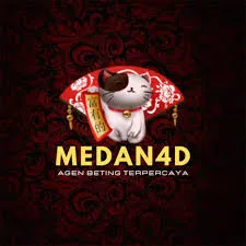MEDAN4D - Aplikasi Sportsbook Terbaik untuk Penggemar Taruhan