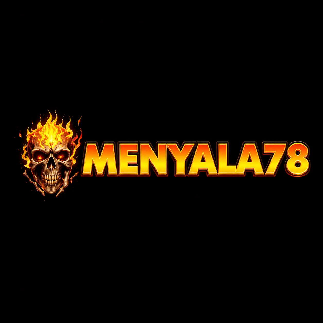 menyala78 APK Anime