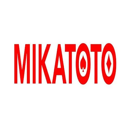 mikatoto APK Sportsbook
