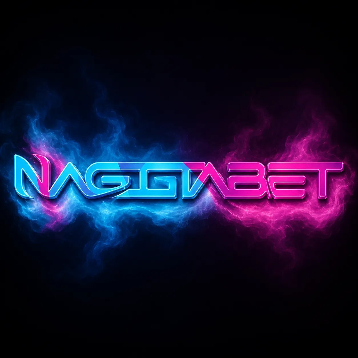 NAGITABET - Permainan Slot Seru dengan Peluang Menang Menarik
