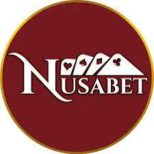 nusabet APK FPS