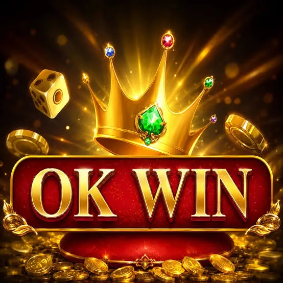 okwin APK Casual