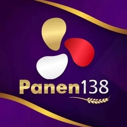 panen138 APK Strategy