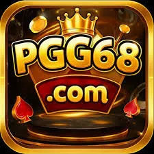 pgg68 APK Strategy
