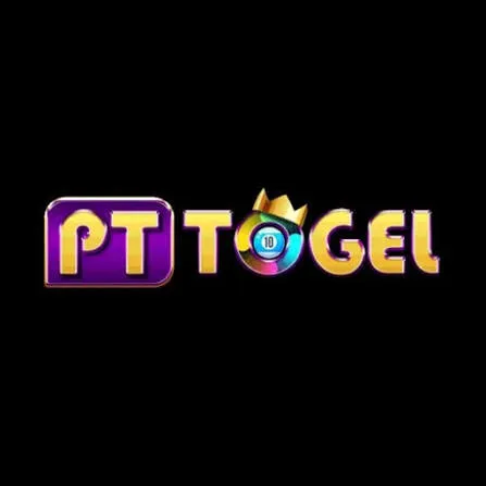 PTTOGEL - Permainan Strategi yang Menegangkan